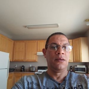 Meet your Posher, Fernando